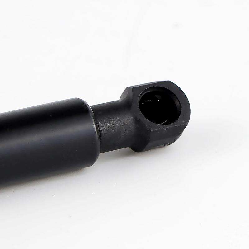 2PCS Front Bonnet Hood Gas Struts Support For BMW 1 Series E81 E82 E87 E88 2004-2012 Spring Support Lifter OEM 51237118370