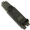 Master Power Window Switch for 97-01 4door Cherokee Front LH Driver side Door