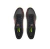 Теннисные кроссовки Skechers Viper Court Pro 2.0