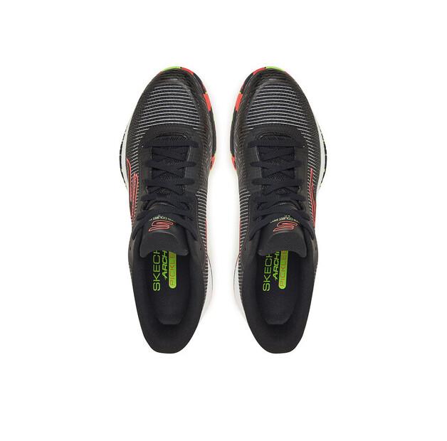 Теннисные кроссовки Skechers Viper Court Pro 2.0