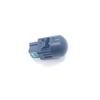 OEM for K-ia H Yundai Photo & Auto Light Sensor 972533k100 97253-3k000