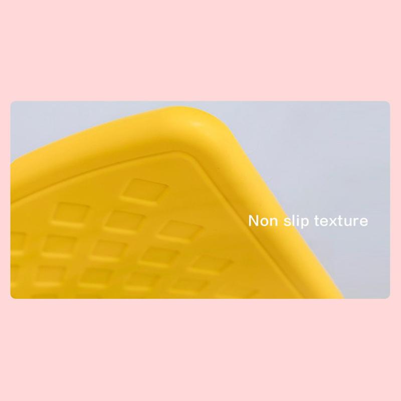 Balansă balansoar pentru copii Balanțul de balansoar Echipament de antrenament Joc Teeterboard Play Toy Plate