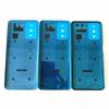 For Xiaomi Redmi 10 Battery Back Cover Panel Rear Door Housing