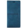 For Samsung Galaxy A36 5G Wallet Case Magnetic Closing Leather Phone Cover
