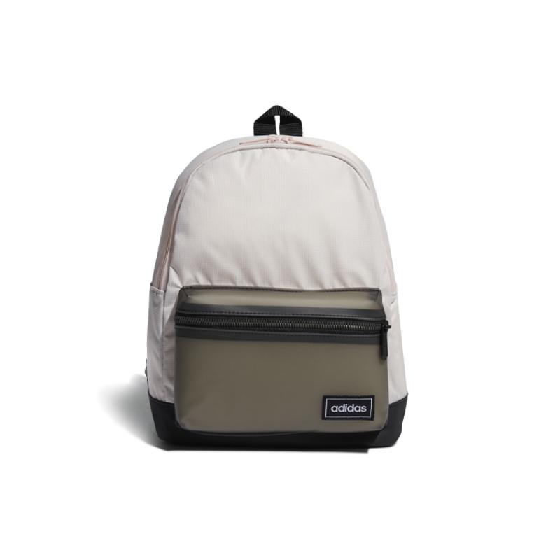 

Adidas Neo Polyester Backpack Regular Women s Pink Adidas GE1244 розовый