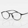 Retro Round Frame Reading Glasses Multifocal Clear Lens Presbyopic Glasses Eyeglass Oculos Gafas +1.0 +1.5 +2 +2.5 +3 +3.5 +4