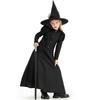 COSPLAY Children‘s Costume Festival Performance Costume Play Costume