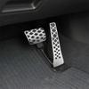 Fits 2016-2023 Models: Tucson, Santa Fe, Sonata, K5, KX5, Sorento Accelerator Pedal