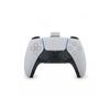 Batteria - telecomando - ps5 - 3000mah - ricarica wireless - colore bianco