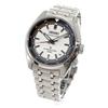 SEIKO Prospex SBDC215 Speedtimer Mechanisch Automatik Core Shop Exklusiv Limitierte Distribution Uhr PROSPEX SPEEDTIMER [Seiko] Herren
