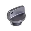 Durable Motorcycle Fuel Tank Cap Universal O-Ring Seal Anti-Leak Engine Oil Filler Cap Replacement Parts Moto Accessories Fuel Tank Caps3