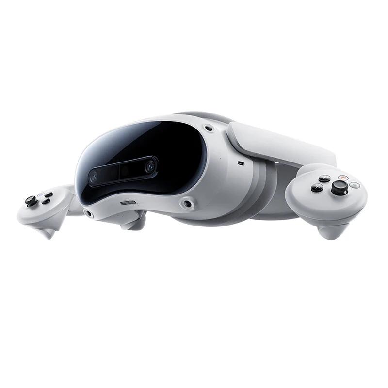 

PICO4 Ultra VR Headset