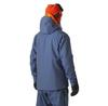 Helly Hansen Куртка Powderface