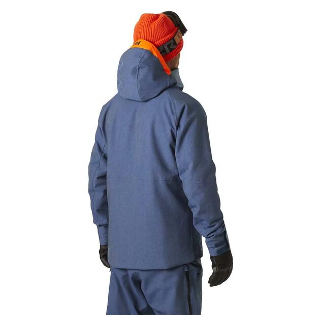 Helly Hansen Куртка Powderface
