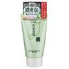 Rohto Mentholatum - Shirochasou White Tea Foam Wash