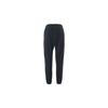Nike ACG Polartec Wolf Tree Casual Loose Running Pants Men Bottoms Grey Black CV0659-045