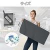 Phyxiul Quick Dry Towel Sports Towel Travel Towel Bath Towel