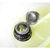 Coolant -35° Universal 4L - MICHELIN - Anti-drip Spout - Anticorrosion - 100% Organic