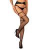 S826 Stockings S/M/L