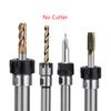 C10 C12 C16 C20 C25 C32 C40 100L 150L 200L ER8 ER11 ER16 ER20 ER25 ER32 Lathe CNC ER Collet Straight Shank Milling Extension Rod