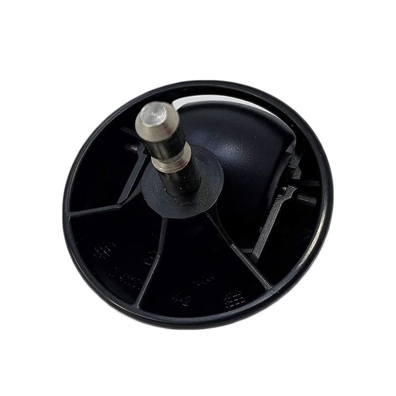 Front Wheel Vacuum cleaner Parts Spare Replacement Accessories Brand New