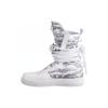 Usato Air Force 1 Winter Camo AA1130-100-P26084252166974