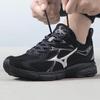 Atmungsaktive Leichte Gedämpfte Laufschuhe D1GH2406-05