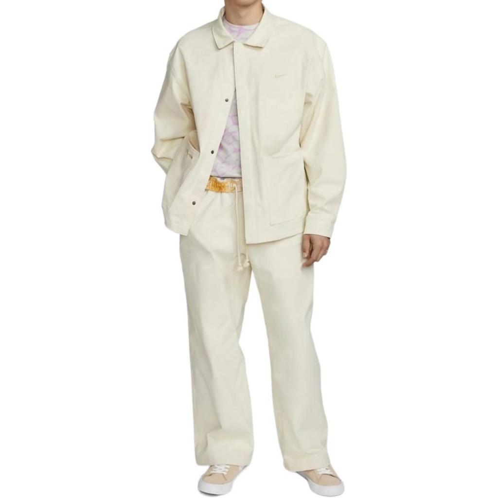 Nike Sb X Doyenne Skate Trousers FD2153-113