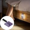 Low Power VEML6030 Ambients Light Sensors Module Featuring Wide Dynamic Ranges for IoT and Portable Electronics Project