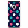 For ZTE nubia Z60S Pro 6.78" Case TPU Soft Black Silicone Painted Cute Cat Starry Cover for Nubia Z60S Pro Luxury Animals Funda