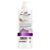Lux Hydrating Silky Smooth Shampoo
