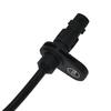 ABS Sensor 59910-2H300 for Hyundai Elantra 2007-2012