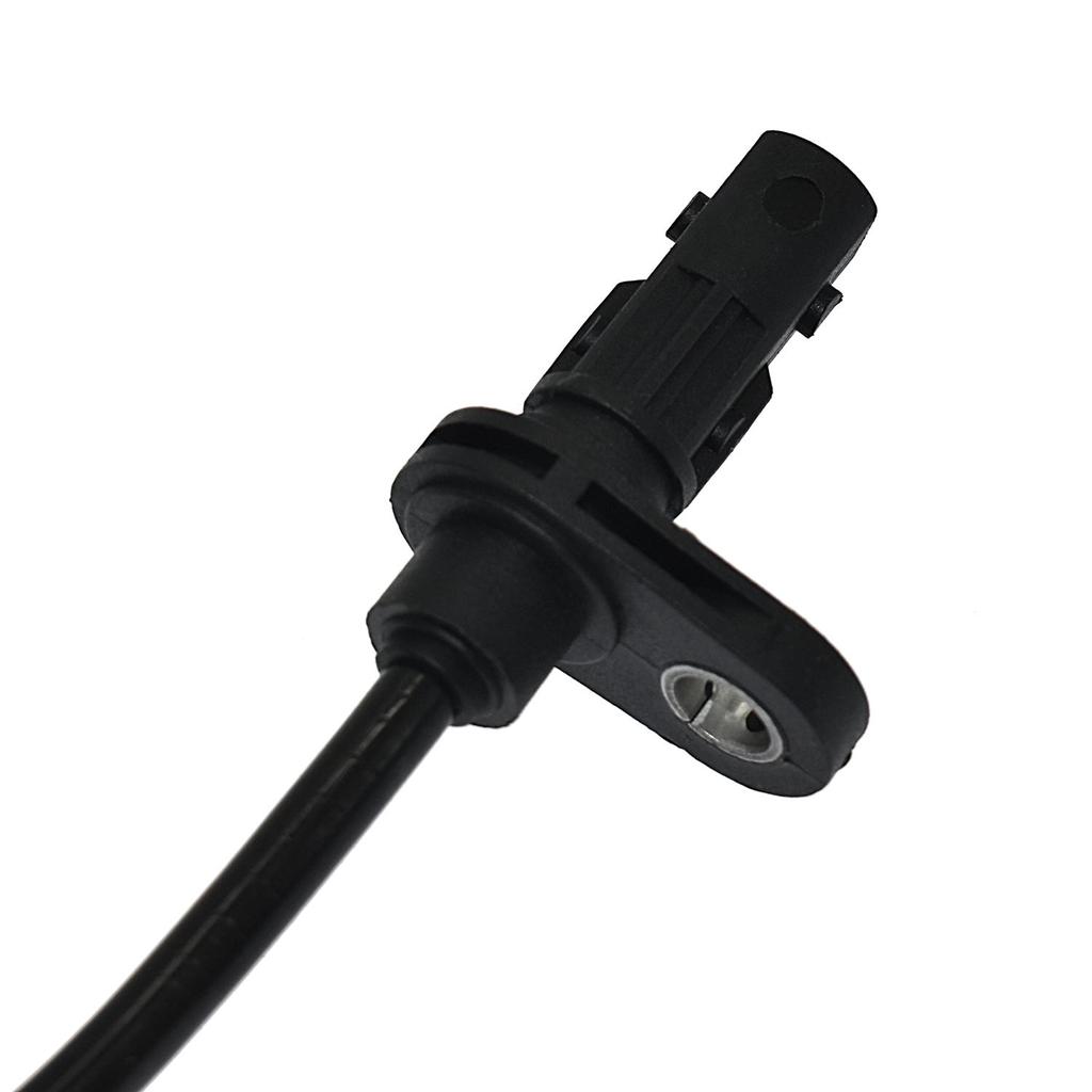 ABS Sensor 59910-2H300 for Hyundai Elantra 2007-2012