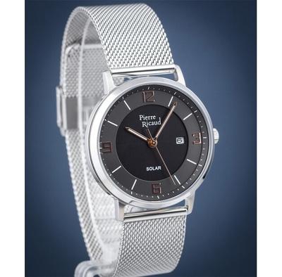 Relojes unisex – Relojes de cuarzo