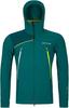 Ortovox Pala Hooded Jacket M