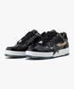 Sapatos de homem – Keds