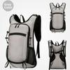 20L Large Capacity Outdoor Folding Handy Bag Lightweight Sports Travel Daypack Bag