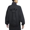 Nike Sportswear1972 Sweatshirt Women's Black/Black HJ0234-010
