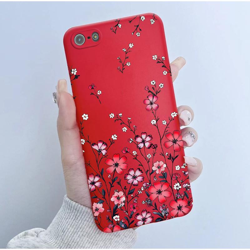 For Apple iPhone 5 Case Cute Astronaut Panda Soft Silicone Phone Back Cover For IPhone SE 2016 Phone5 5s A1428 A1429 Capas 4.0"