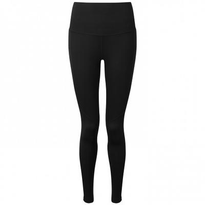 Womens/Ladies Hourglass Leggings