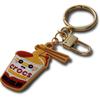 Noodle Smile Bag 212276 6zs