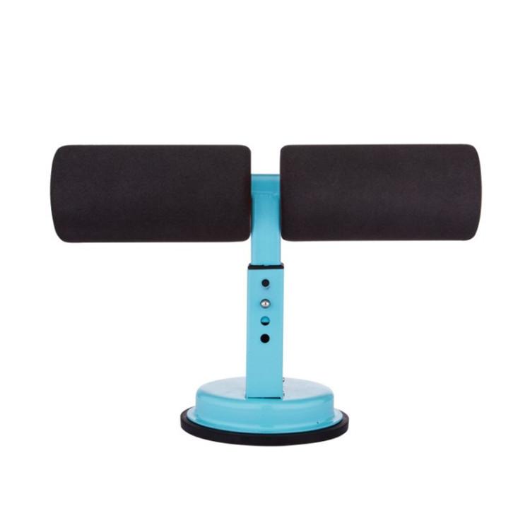 Exercise Equipment, Sit-ups, Household Curls, Lazy Beautiful Legs, Abdomen and Waist Machine, Belly Reduction and Abdominal Fitness Device