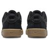 Nike Court Royale 2 Low Black W - CZ0218-001