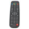HTRA10H Replacement TV Remote Control TV Remote Suitable for Haier LE32B9200WB LE32B9500WB LED LCD TV