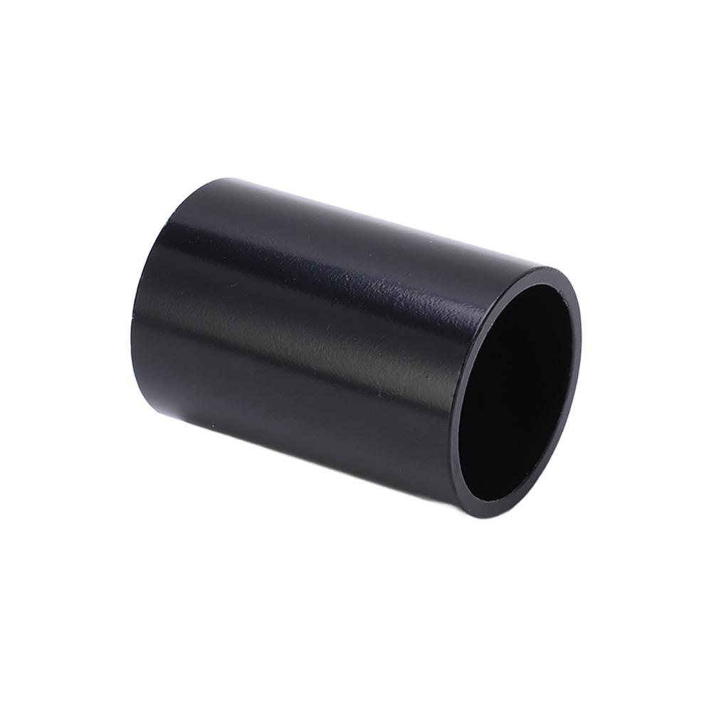 2 Pcs 50mm Height Bike Headset Spacer Aluminum Alloy Bicycle Front Fork Spacer Bike Maintenance