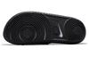 Nike Offcourt Slides 'White Black Mismatched' Women's FQ7646-100