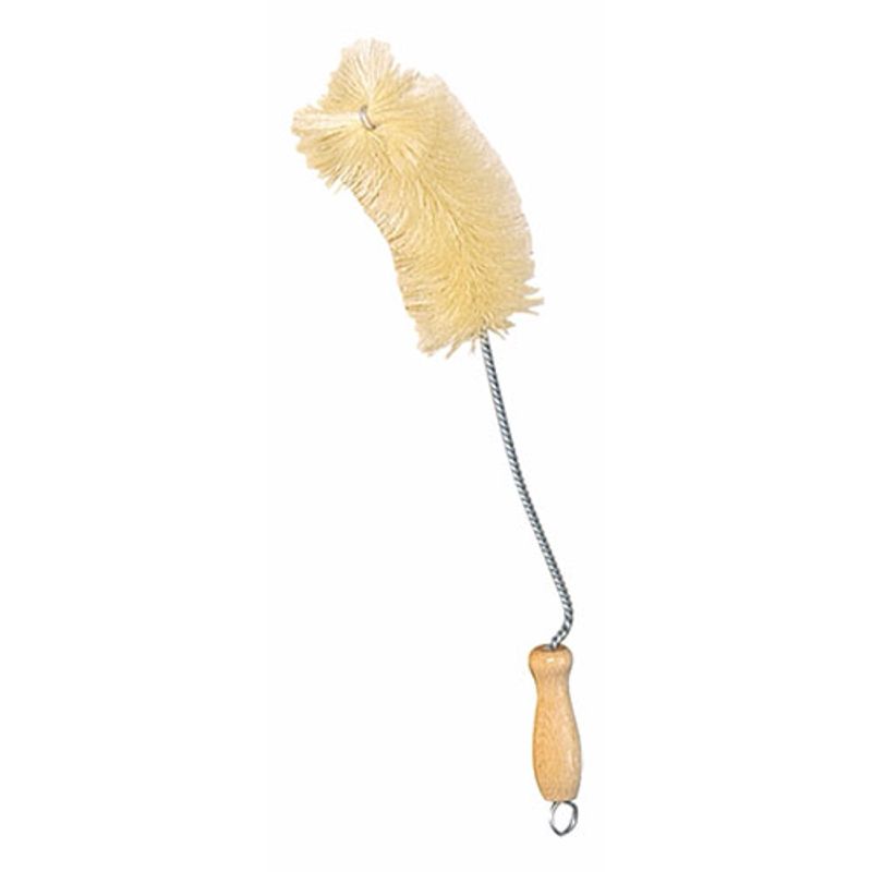Redeker Bottle Cleaning Brush 32cm