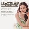 Luna Long Lasting Tip Concealer Fixing-Fit (2 Colors)