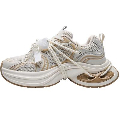 Obuwie damskie – Sneakersy