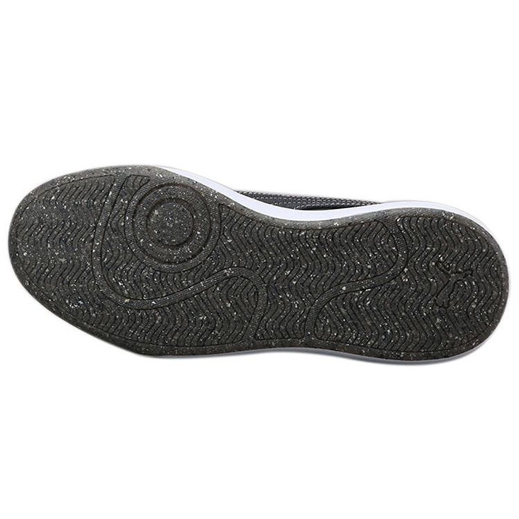 Puma Tori Better Low Top Sneakers Women Sneakers Black 384932-02